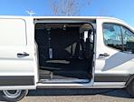 2026 Ford Transit 150 Low Roof RWD Empty Cargo Van for sale #TKA06380 - photo 8