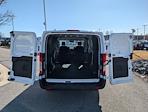 2026 Ford Transit 150 Low Roof RWD Empty Cargo Van for sale #TKA06380 - photo 2
