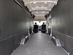 New 2026 Ford Transit 350 High Roof Empty Cargo Van for sale #TKA08203 - photo 10