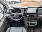 New 2026 Ford Transit 350 High Roof Empty Cargo Van for sale #TKA08203 - photo 12