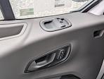 New 2026 Ford Transit 350 High Roof Empty Cargo Van for sale #TKA08203 - photo 14