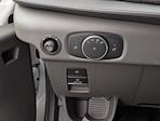 New 2026 Ford Transit 350 High Roof Empty Cargo Van for sale #TKA08203 - photo 15