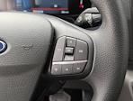 New 2026 Ford Transit 350 High Roof Empty Cargo Van for sale #TKA08203 - photo 17