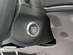 New 2026 Ford Transit 350 High Roof Empty Cargo Van for sale #TKA08203 - photo 18