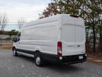 New 2026 Ford Transit 350 High Roof Empty Cargo Van for sale #TKA08203 - photo 4