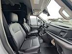 New 2026 Ford Transit 350 High Roof Empty Cargo Van for sale #TKA08203 - photo 7