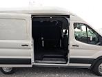 New 2026 Ford Transit 350 High Roof Empty Cargo Van for sale #TKA08203 - photo 8