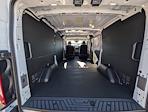 New 2026 Ford Transit 250 Low Roof Empty Cargo Van for sale #TKA10323 - photo 3