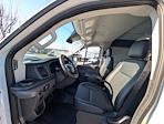New 2026 Ford Transit 250 Low Roof Empty Cargo Van for sale #TKA10323 - photo 11