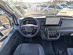 New 2026 Ford Transit 250 Low Roof Empty Cargo Van for sale #TKA10323 - photo 12