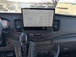 New 2026 Ford Transit 250 Low Roof Empty Cargo Van for sale #TKA10323 - photo 13