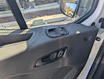 New 2026 Ford Transit 250 Low Roof Empty Cargo Van for sale #TKA10323 - photo 14