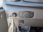 New 2026 Ford Transit 250 Low Roof Empty Cargo Van for sale #TKA10323 - photo 15