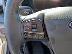 New 2026 Ford Transit 250 Low Roof Empty Cargo Van for sale #TKA10323 - photo 16