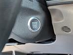 New 2026 Ford Transit 250 Low Roof Empty Cargo Van for sale #TKA10323 - photo 18