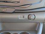 New 2026 Ford Transit 250 Low Roof Empty Cargo Van for sale #TKA10323 - photo 19
