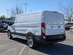 New 2026 Ford Transit 250 Low Roof Empty Cargo Van for sale #TKA10323 - photo 4