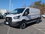 New 2026 Ford Transit 250 Low Roof Empty Cargo Van for sale #TKA10323 - photo 5