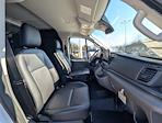 New 2026 Ford Transit 250 Low Roof Empty Cargo Van for sale #TKA10323 - photo 7