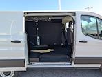 New 2026 Ford Transit 250 Low Roof Empty Cargo Van for sale #TKA10323 - photo 8