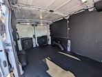 New 2026 Ford Transit 250 Low Roof Empty Cargo Van for sale #TKA10323 - photo 9
