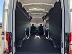 New 2026 Ford Transit 350 High Roof Empty Cargo Van for sale #TKA13203 - photo 10