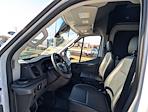 New 2026 Ford Transit 350 High Roof Empty Cargo Van for sale #TKA13203 - photo 11