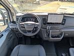 New 2026 Ford Transit 350 High Roof Empty Cargo Van for sale #TKA13203 - photo 12