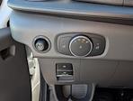 New 2026 Ford Transit 350 High Roof Empty Cargo Van for sale #TKA13203 - photo 15