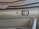 New 2026 Ford Transit 350 High Roof Empty Cargo Van for sale #TKA13203 - photo 19