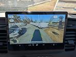 New 2026 Ford Transit 350 High Roof Empty Cargo Van for sale #TKA13203 - photo 22