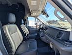 New 2026 Ford Transit 350 High Roof Empty Cargo Van for sale #TKA13203 - photo 7