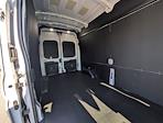 New 2026 Ford Transit 350 High Roof Empty Cargo Van for sale #TKA13203 - photo 9