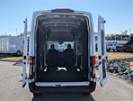 New 2026 Ford Transit 350 High Roof Empty Cargo Van for sale #TKA13203 - photo 2