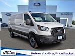 2026 Ford Transit 250 Low Roof RWD Empty Cargo Van for sale #TKA19474 - photo 1