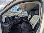2026 Ford Transit 250 Low Roof RWD Empty Cargo Van for sale #TKA19474 - photo 10