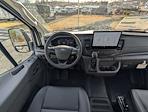 2026 Ford Transit 250 Low Roof RWD Empty Cargo Van for sale #TKA19474 - photo 11