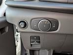 2026 Ford Transit 250 Low Roof RWD Empty Cargo Van for sale #TKA19474 - photo 14
