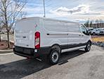 2026 Ford Transit 250 Low Roof RWD Empty Cargo Van for sale #TKA19474 - photo 3