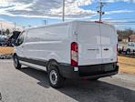 2026 Ford Transit 250 Low Roof RWD Empty Cargo Van for sale #TKA19474 - photo 4