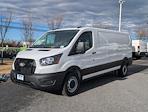 2026 Ford Transit 250 Low Roof RWD Empty Cargo Van for sale #TKA19474 - photo 5