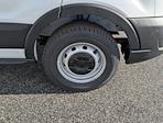 2026 Ford Transit 250 Low Roof RWD Empty Cargo Van for sale #TKA19474 - photo 6