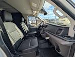 2026 Ford Transit 250 Low Roof RWD Empty Cargo Van for sale #TKA19474 - photo 7
