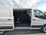 2026 Ford Transit 250 Low Roof RWD Empty Cargo Van for sale #TKA19474 - photo 8