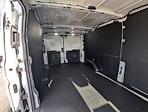 2026 Ford Transit 250 Low Roof RWD Empty Cargo Van for sale #TKA19474 - photo 9