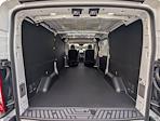 New 2026 Ford Transit 150 Low Roof Empty Cargo Van for sale #TKA20357 - photo 2
