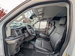 New 2026 Ford Transit 150 Low Roof Empty Cargo Van for sale #TKA20357 - photo 11