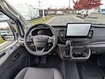 New 2026 Ford Transit 150 Low Roof Empty Cargo Van for sale #TKA20357 - photo 12