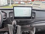 New 2026 Ford Transit 150 Low Roof Empty Cargo Van for sale #TKA20357 - photo 13