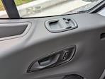 New 2026 Ford Transit 150 Low Roof Empty Cargo Van for sale #TKA20357 - photo 14